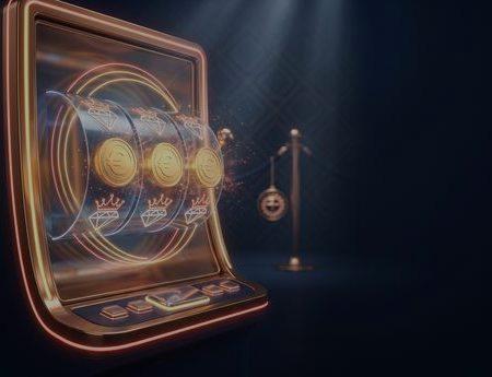 Golden Euro Casino