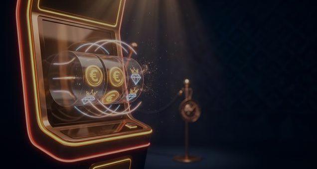 Golden Euro Casino